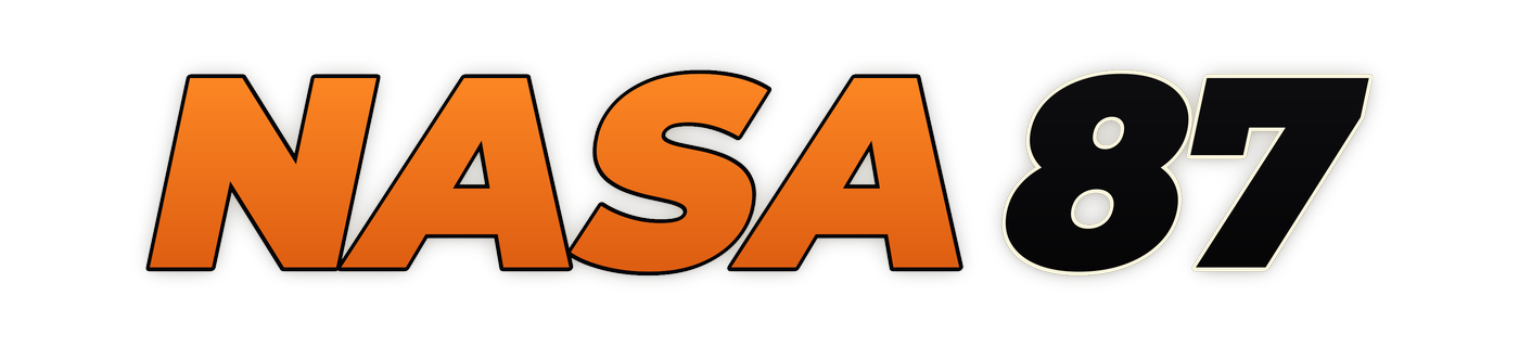 nasa87
